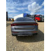 Kia K5 GT Line New 2.0 8AT