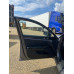 Kia K5 GT Line New 2.0 8AT