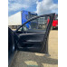 Kia K5 GT Line New 2.0 8AT