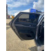 Kia K5 GT Line New 2.0 8AT