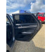 Kia K5 GT Line New 2.0 8AT