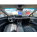 Kia K5 GT Line New 2.0 8AT