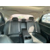 Kia K5 GT Line New 2.0 8AT