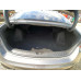 Kia K5 GT Line New 2.0 8AT