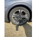 Kia K5 GT Line New 2.0 8AT