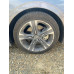 Kia K5 GT Line New 2.0 8AT