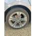 Kia K5 GT Line New 2.0 8AT