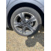 Kia K5 GT Line New 2.0 8AT
