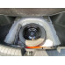 Kia K5 GT Line New 2.0 8AT