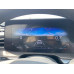 Kia K5 GT Line New 2.0 8AT