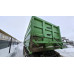 CHITIAN EXQ9* Прицеп зерновоз EXQ9308-RU-LC1
