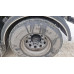 CHITIAN EXQ9* Прицеп зерновоз EXQ9308-RU-LC1