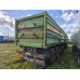 CHITIAN EXQ9* Прицеп зерновоз EXQ9308-RU-LC1