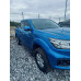DongFeng DF6 2.3 МT Premium