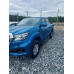 DongFeng DF6 2.3 МT Premium