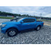 DongFeng DF6 2.3 МT Premium