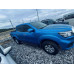 DongFeng DF6 2.3 МT Premium