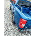 DongFeng DF6 2.3 МT Premium
