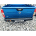 DongFeng DF6 2.3 МT Premium