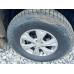 DongFeng DF6 2.3 МT Premium