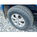 DongFeng DF6 2.3 МT Premium