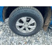 DongFeng DF6 2.3 МT Premium