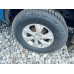 DongFeng DF6 2.3 МT Premium