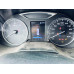 DongFeng DF6 2.3 МT Premium