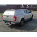 DONGFENG DF6 Luxury 2.3d 8AT (ZN1035UCM6A) (I Поколение)