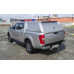 DONGFENG DF6 Luxury 2.3d 8AT (ZN1035UCM6A) (I Поколение)