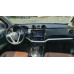 DONGFENG DF6 Luxury 2.3d 8AT (ZN1035UCM6A) (I Поколение)