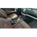 DONGFENG DF6 Luxury 2.3d 8AT (ZN1035UCM6A) (I Поколение)