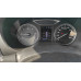 DONGFENG DF6 Luxury 2.3d 8AT (ZN1035UCM6A) (I Поколение)