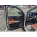 DONGFENG DF6 Luxury 2.3d 8AT (ZN1035UCM6A) (I Поколение)