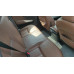 DONGFENG DF6 Luxury 2.3d 8AT (ZN1035UCM6A) (I Поколение)