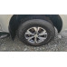 DONGFENG DF6 Luxury 2.3d 8AT (ZN1035UCM6A) (I Поколение)