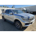 DongFeng DF6 2.3 AT Luxury