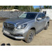 DongFeng DF6 2.3 AT Luxury