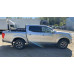 DongFeng DF6 2.3 AT Luxury