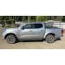 DongFeng DF6 2.3 AT Luxury