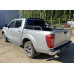 DongFeng DF6 2.3 AT Luxury