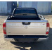 DongFeng DF6 2.3 AT Luxury