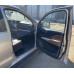 DongFeng DF6 2.3 AT Luxury