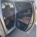 DongFeng DF6 2.3 AT Luxury