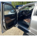 DongFeng DF6 2.3 AT Luxury