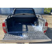 DongFeng DF6 2.3 AT Luxury