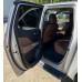 DongFeng DF6 2.3 AT Luxury
