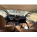 DongFeng DF6 2.3 AT Luxury