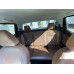 DongFeng DF6 2.3 AT Luxury