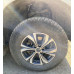 DongFeng DF6 2.3 AT Luxury
